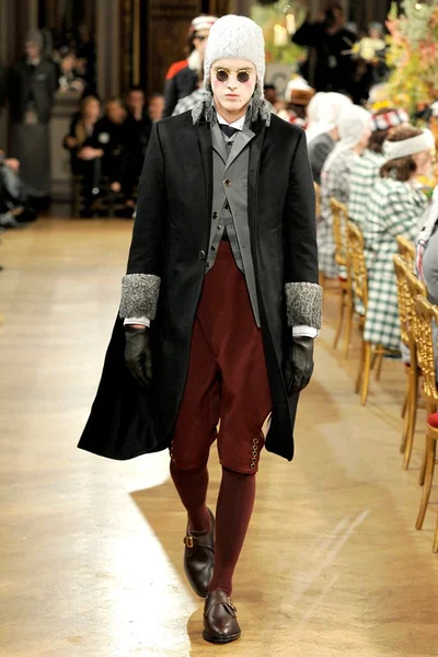 Look 20